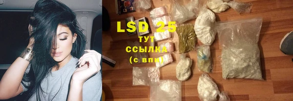 дмт Гусиноозёрск