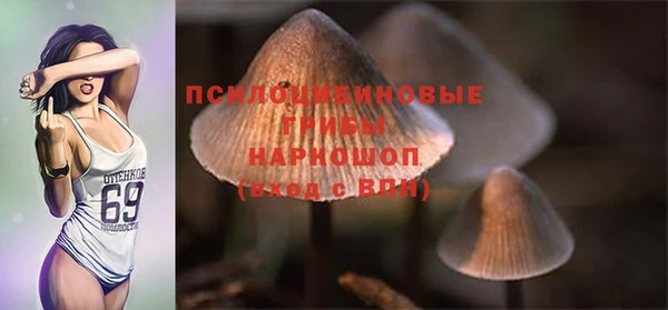 мескалин Горно-Алтайск
