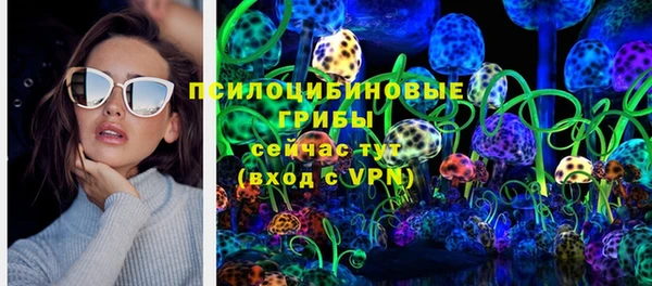 мескалин Горно-Алтайск