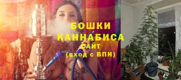 мяу мяу мука Горняк