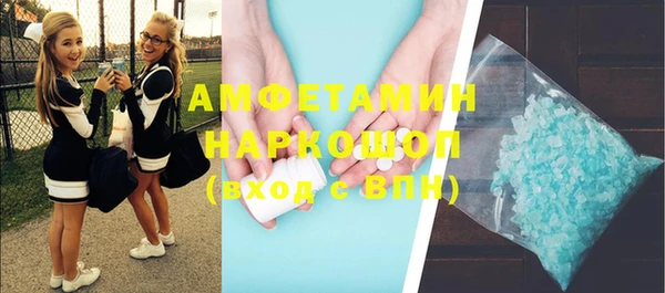 винт Гусев