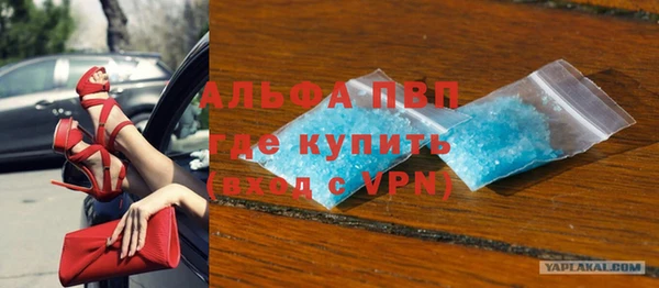 винт Гусев