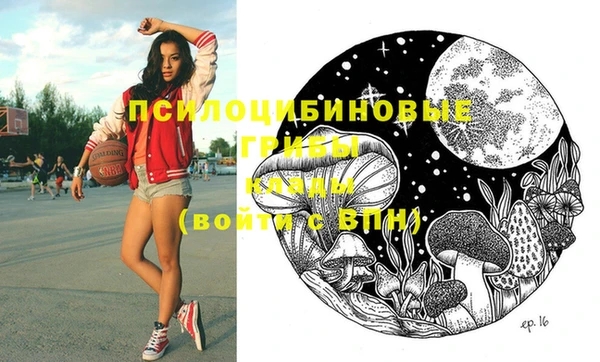 мет Горнозаводск