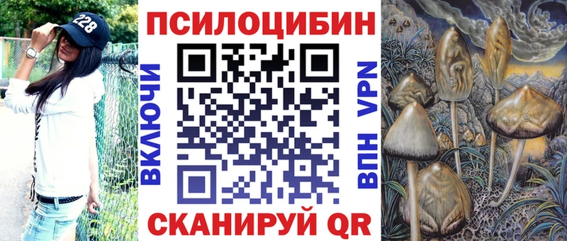 Галлюциногенные грибы мицелий  купить наркотик  Балаково 